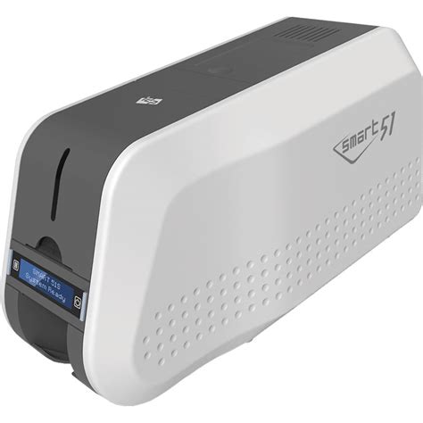 smart 51s card printer driver|idp smart card printer driver.